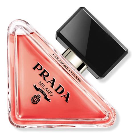 prada gonna frange|ulta prada paradoxe intense.